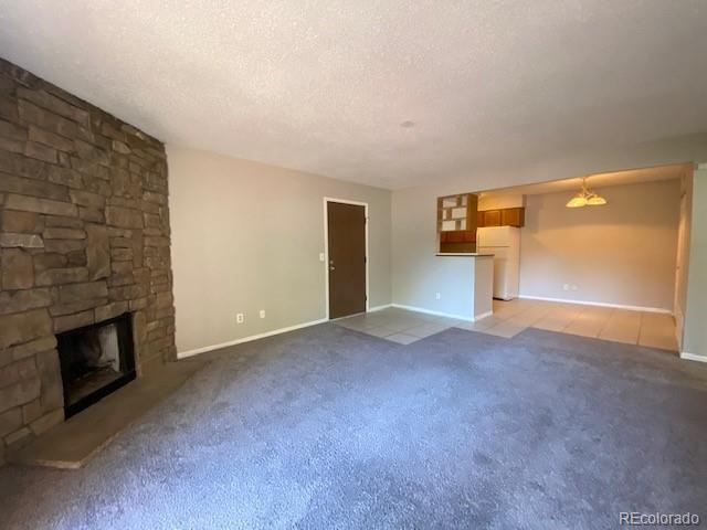 MLS Image #6 for 3275 s ammons street,lakewood, Colorado