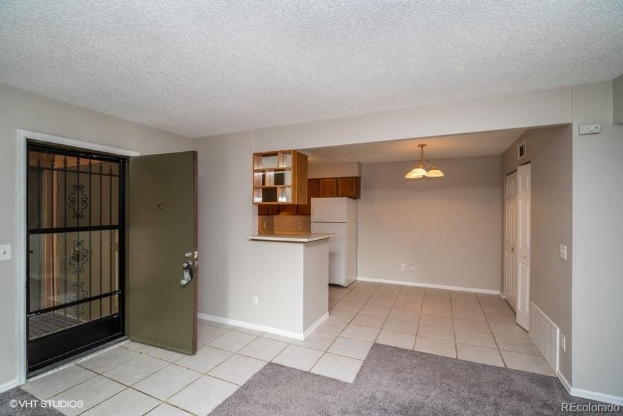MLS Image #7 for 3275 s ammons street,lakewood, Colorado