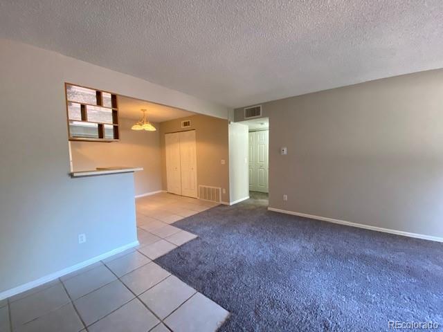 MLS Image #8 for 3275 s ammons street,lakewood, Colorado