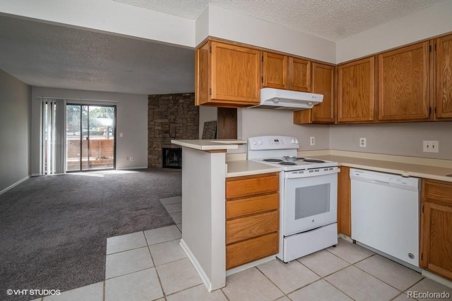 MLS Image #9 for 3275 s ammons street,lakewood, Colorado
