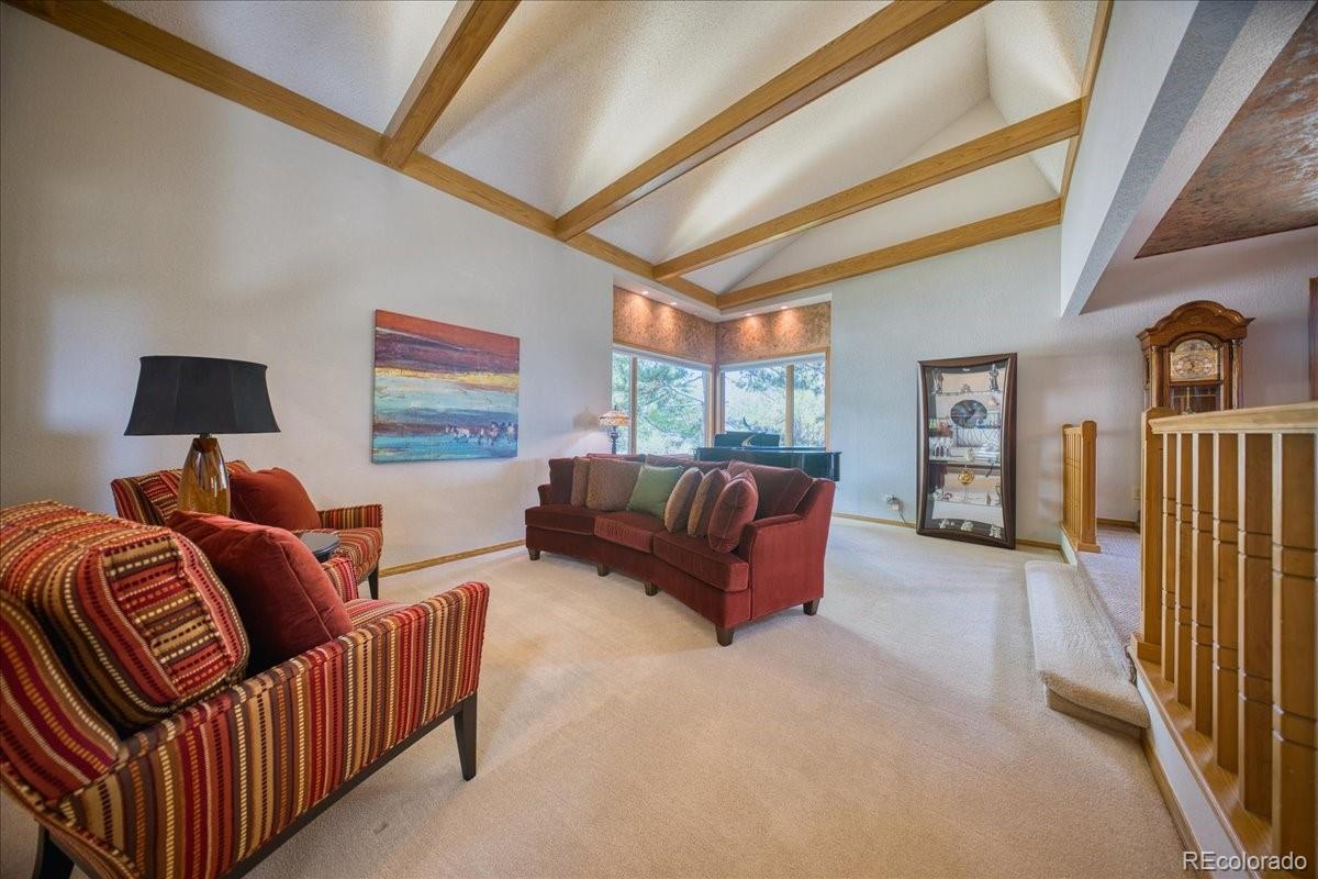 MLS Image #10 for 28 s mc intyre way,golden, Colorado