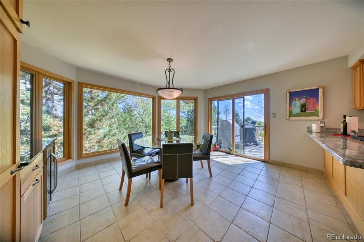 MLS Image #13 for 28 s mc intyre way,golden, Colorado