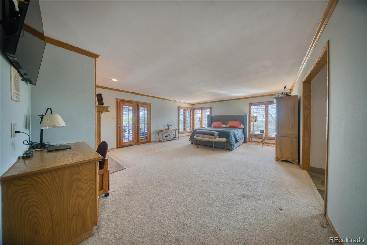 MLS Image #14 for 28 s mc intyre way,golden, Colorado