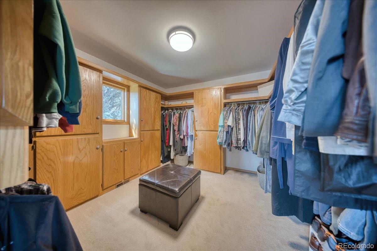 MLS Image #16 for 28 s mc intyre way,golden, Colorado