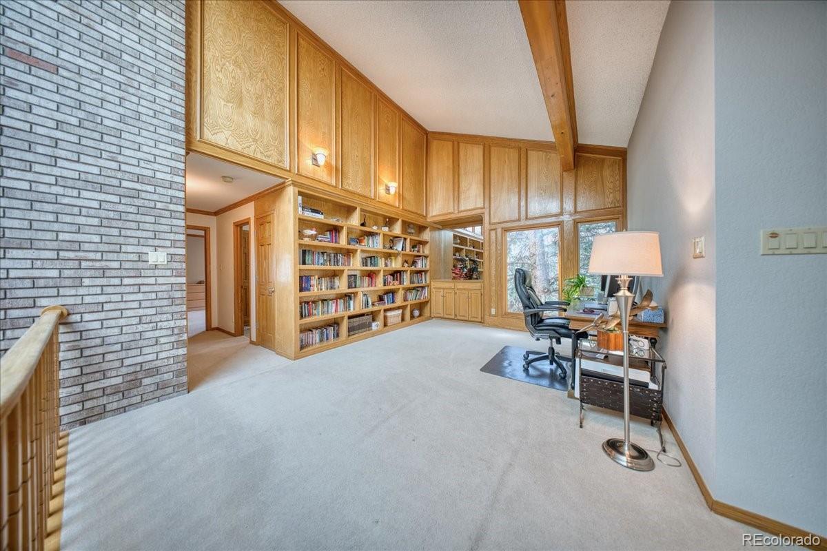 MLS Image #18 for 28 s mc intyre way,golden, Colorado