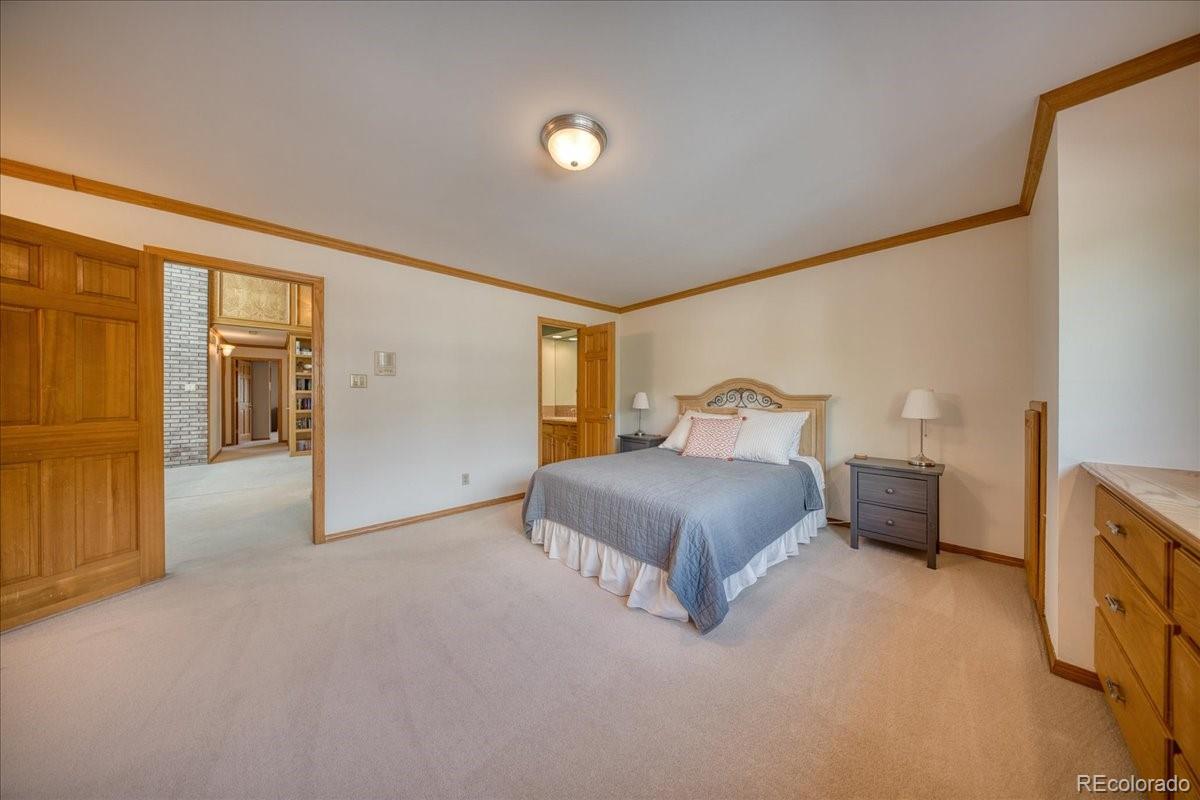 MLS Image #19 for 28 s mc intyre way,golden, Colorado