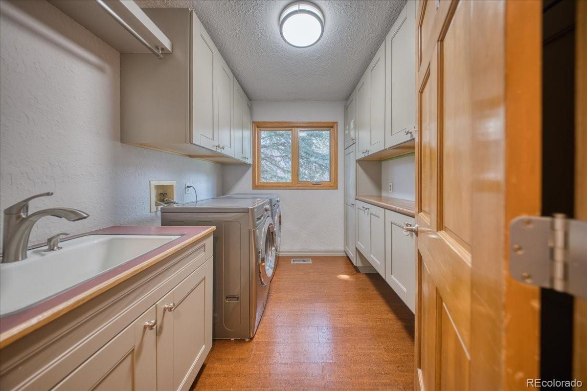 MLS Image #20 for 28 s mc intyre way,golden, Colorado