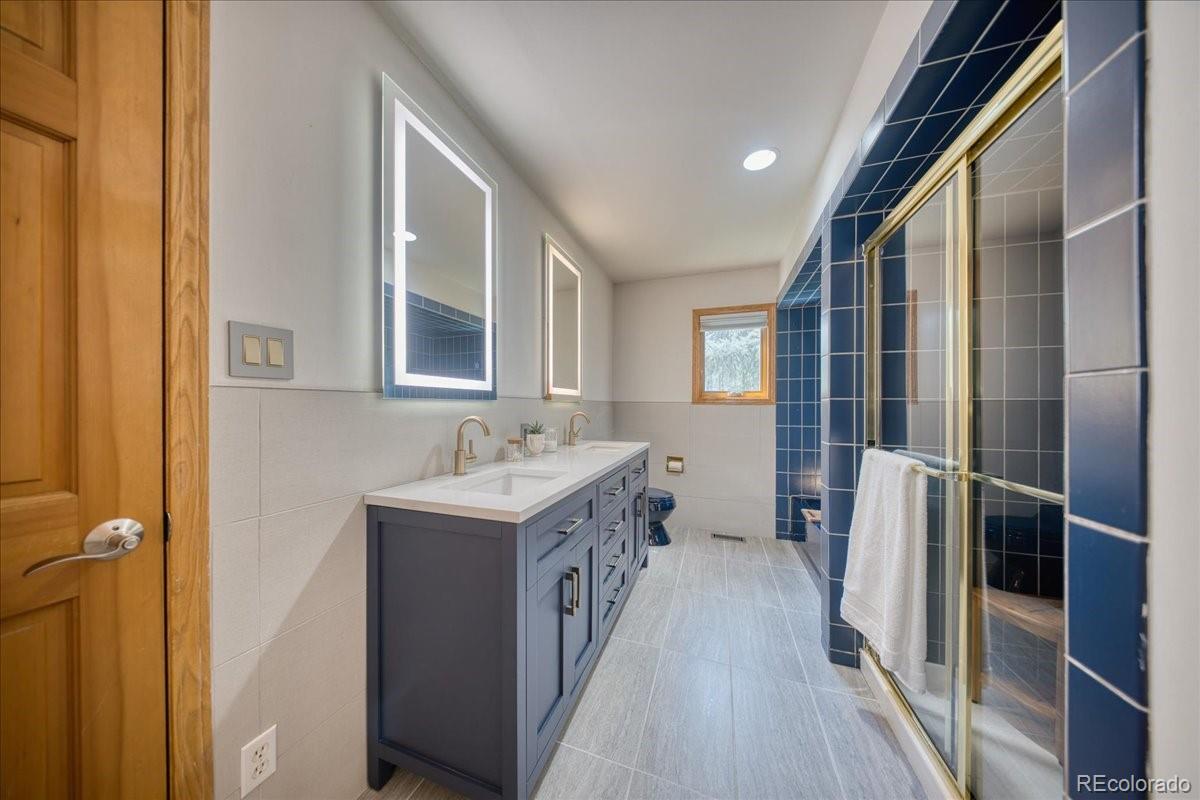 MLS Image #22 for 28 s mc intyre way,golden, Colorado