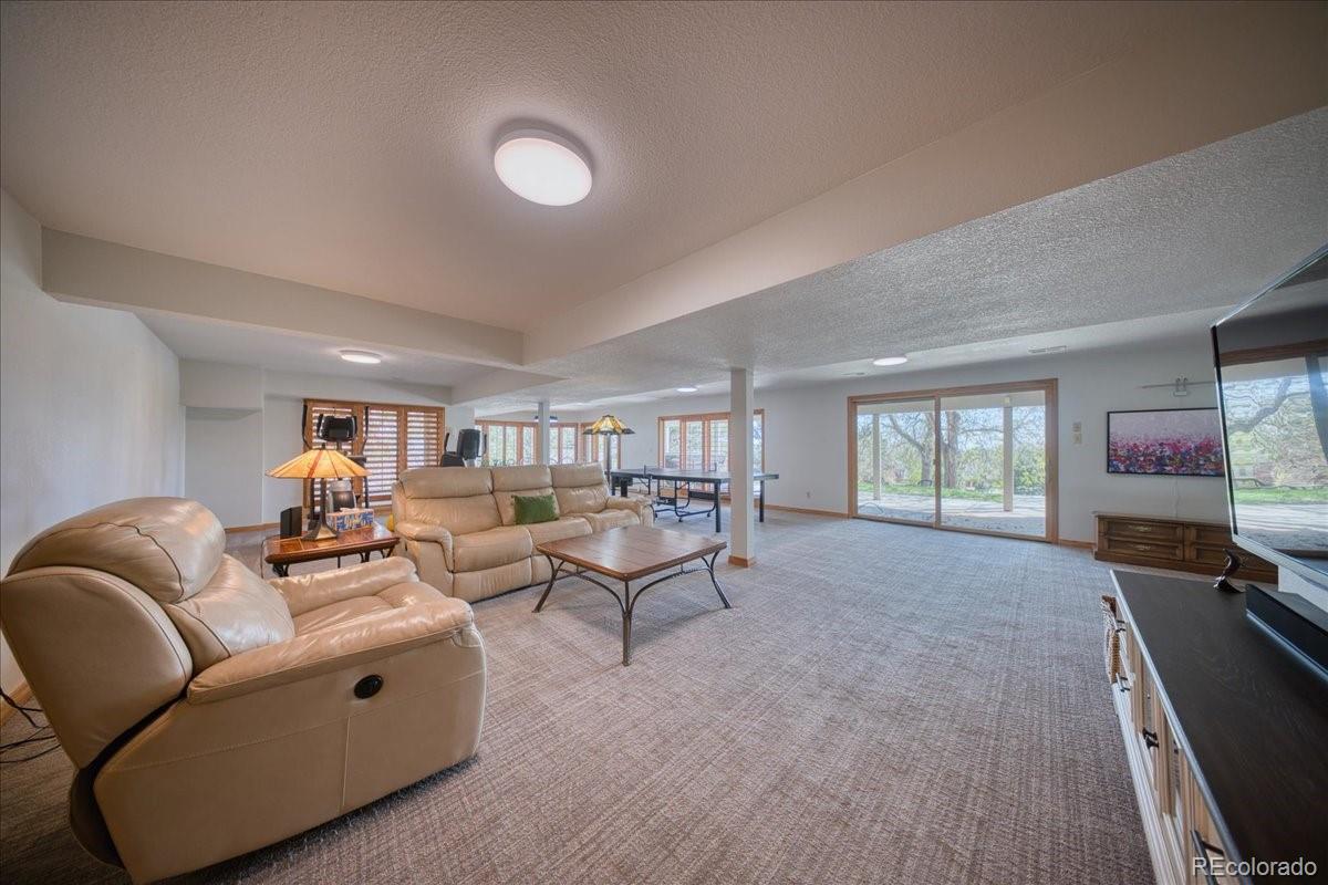 MLS Image #23 for 28 s mc intyre way,golden, Colorado