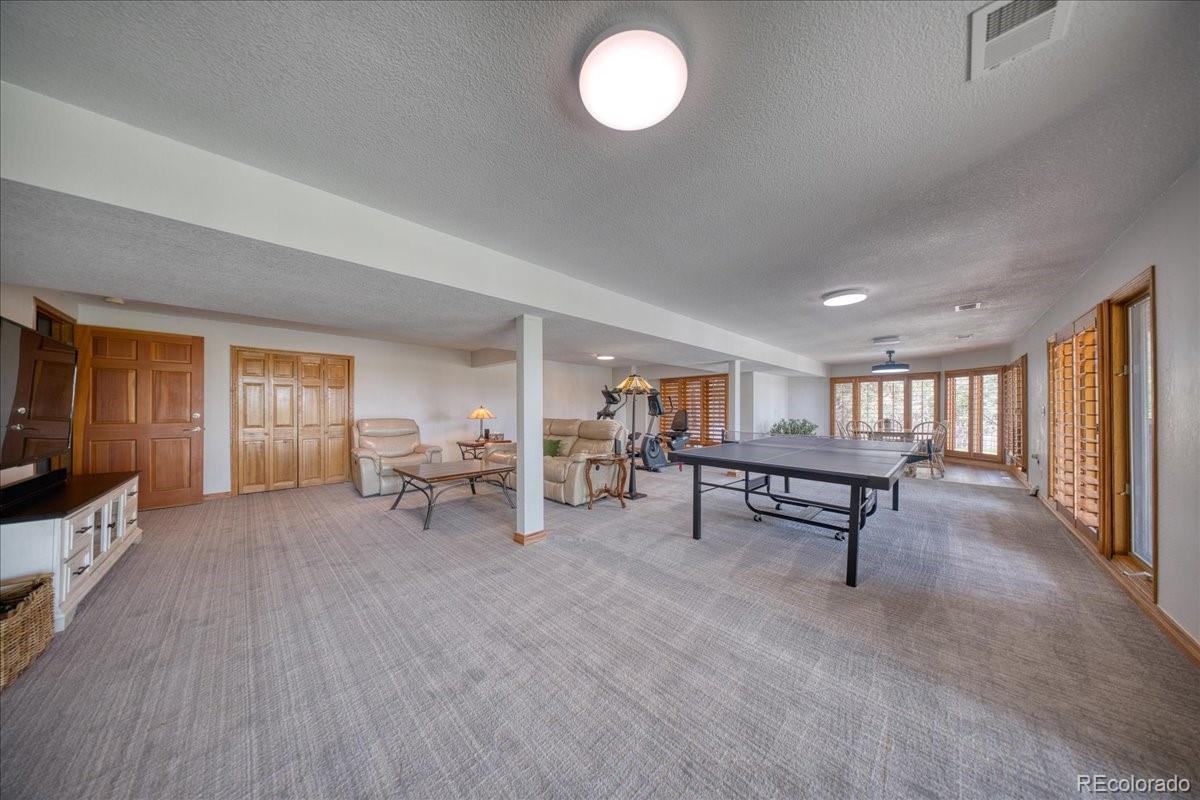 MLS Image #24 for 28 s mc intyre way,golden, Colorado