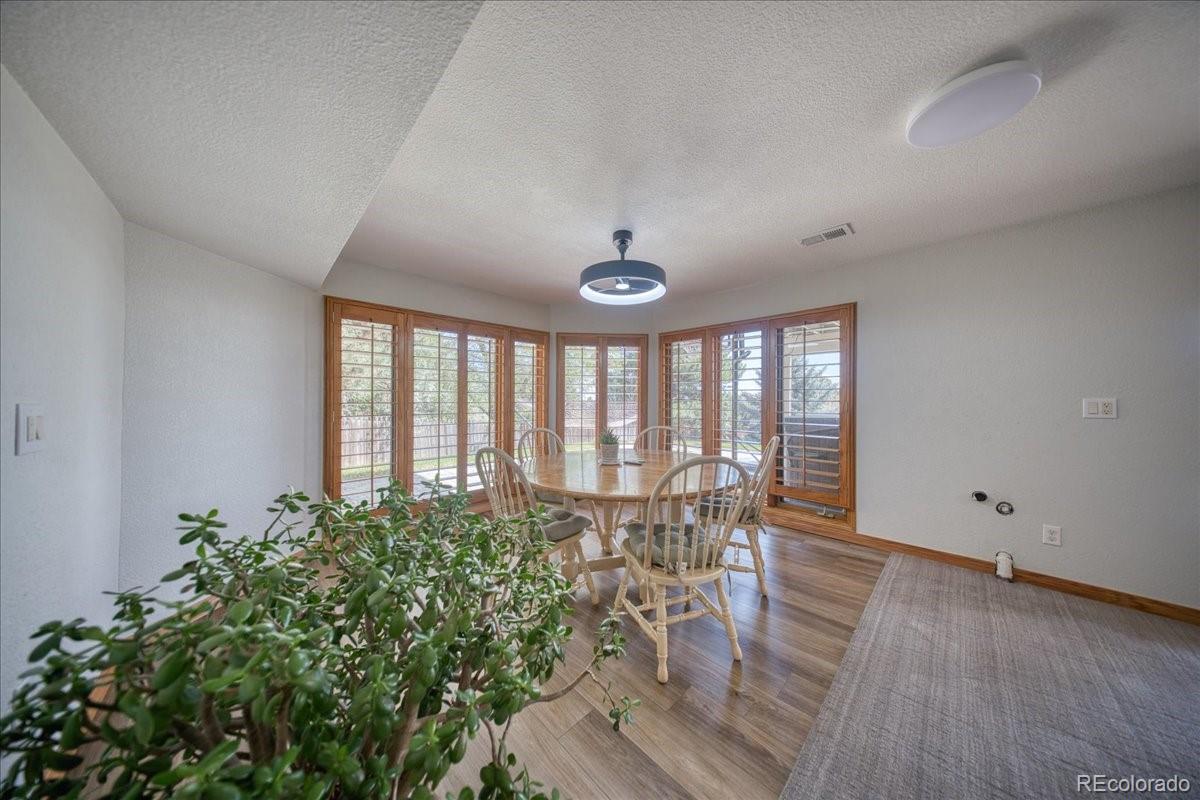 MLS Image #25 for 28 s mc intyre way,golden, Colorado