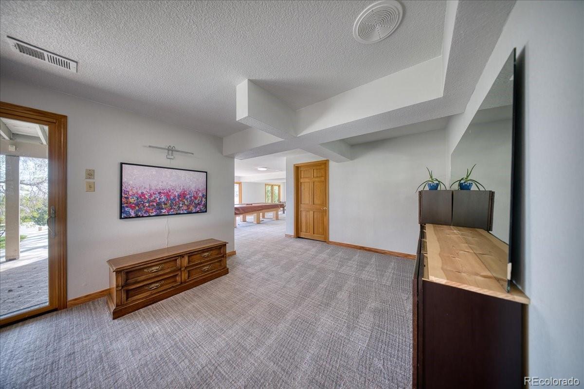 MLS Image #26 for 28 s mc intyre way,golden, Colorado