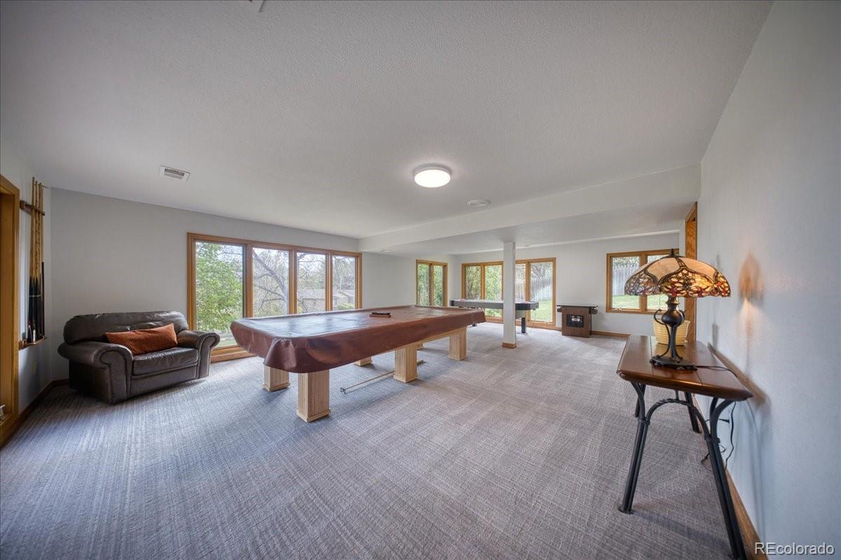 MLS Image #27 for 28 s mc intyre way,golden, Colorado