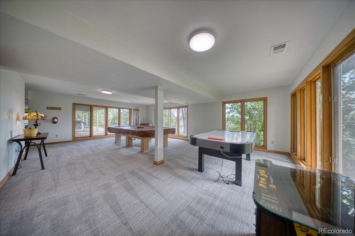 MLS Image #28 for 28 s mc intyre way,golden, Colorado