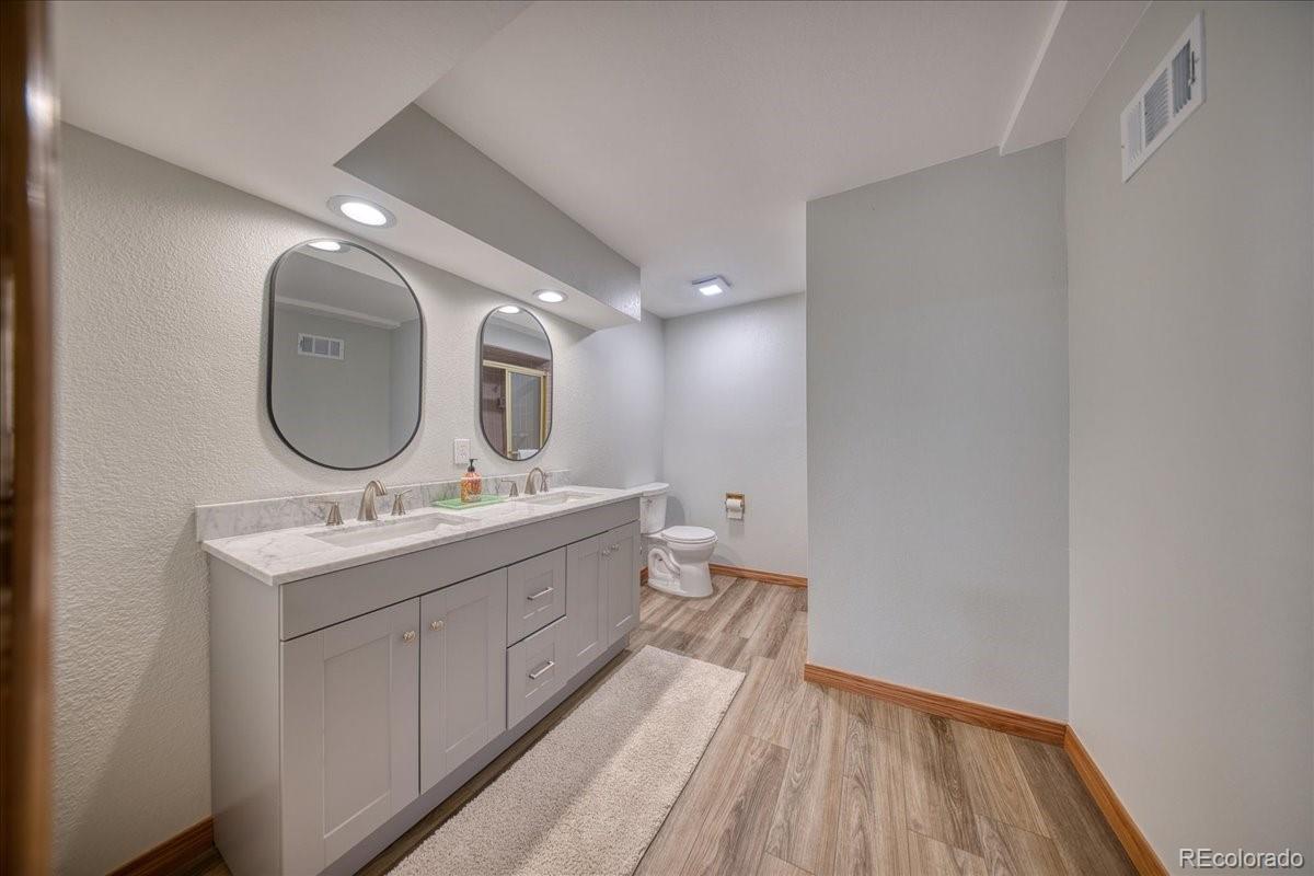 MLS Image #29 for 28 s mc intyre way,golden, Colorado