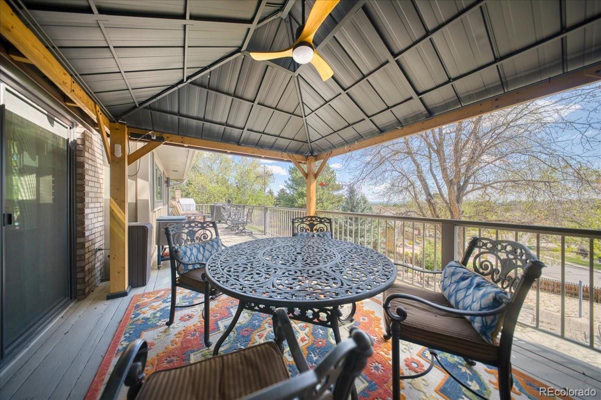MLS Image #31 for 28 s mc intyre way,golden, Colorado