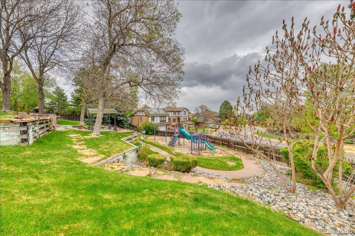 MLS Image #36 for 28 s mc intyre way,golden, Colorado