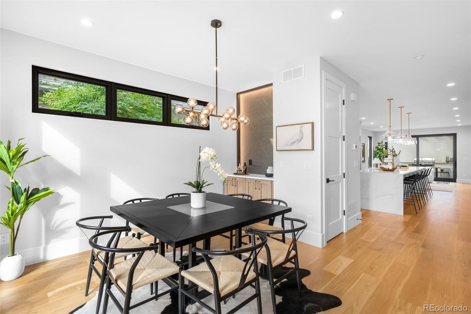 MLS Image #11 for 340  jackson street,denver, Colorado
