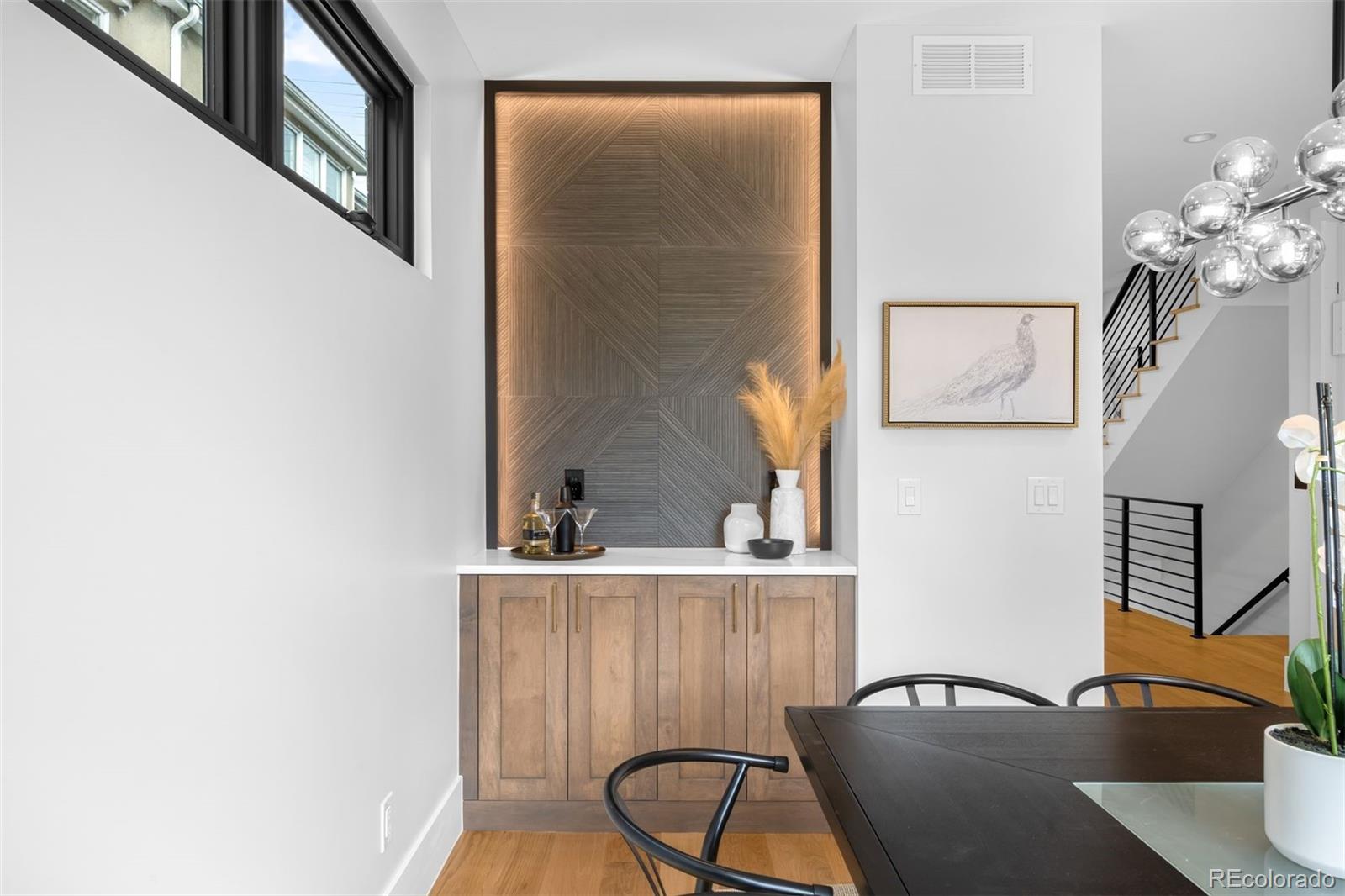 MLS Image #12 for 340  jackson street,denver, Colorado