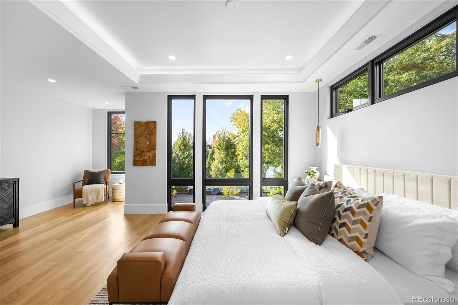 MLS Image #15 for 340  jackson street,denver, Colorado
