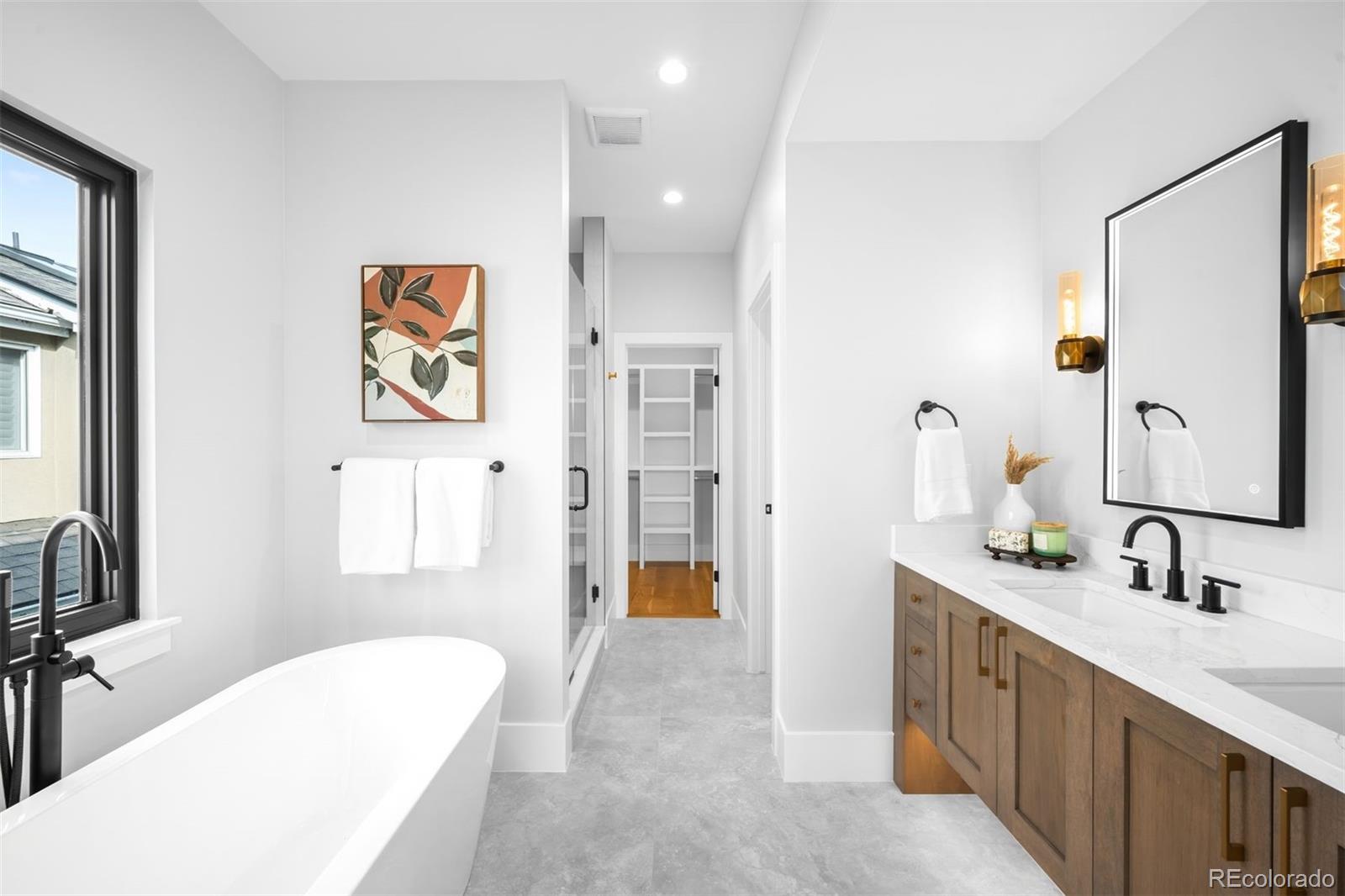 MLS Image #16 for 340  jackson street,denver, Colorado