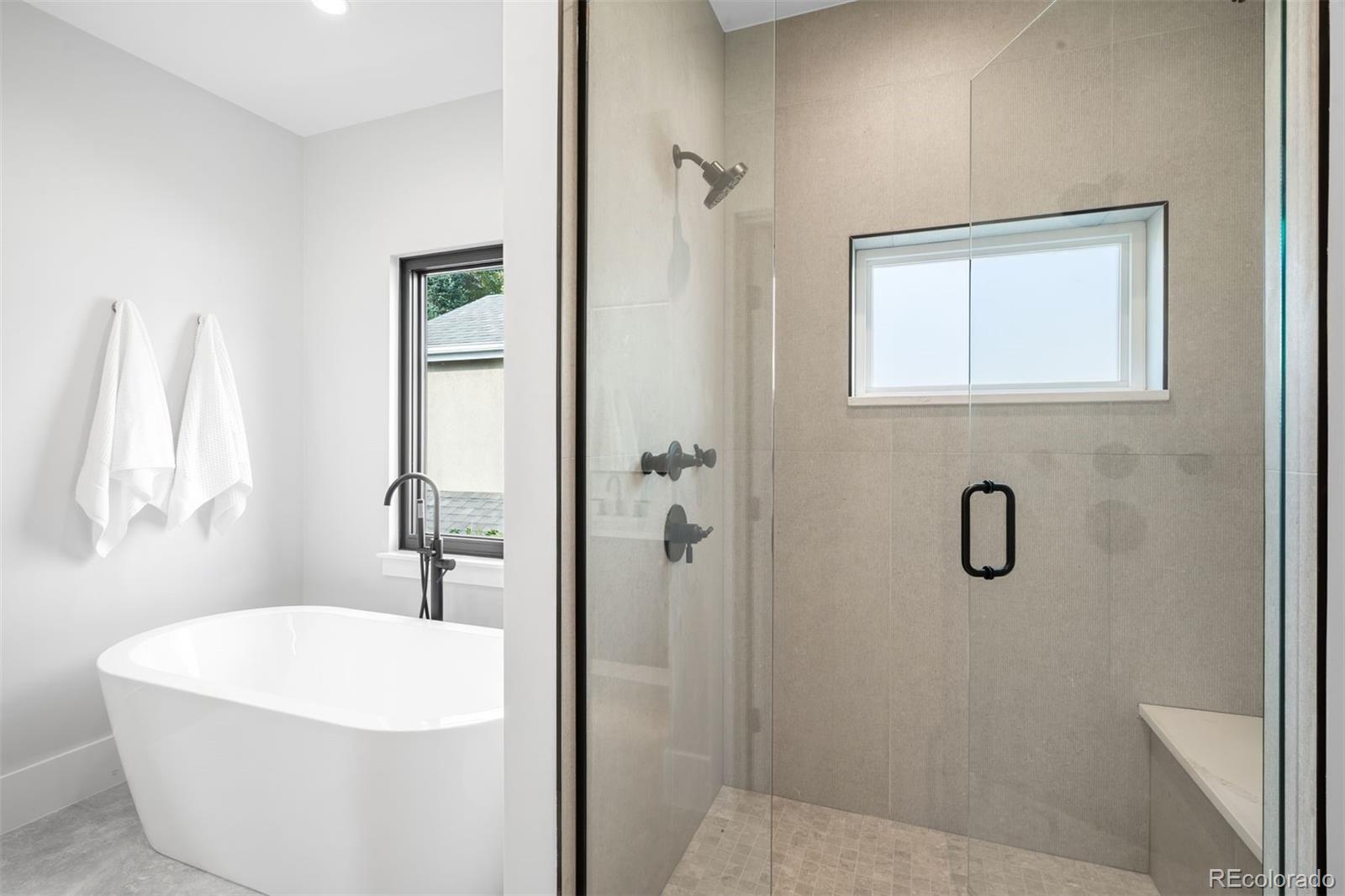 MLS Image #17 for 340  jackson street,denver, Colorado