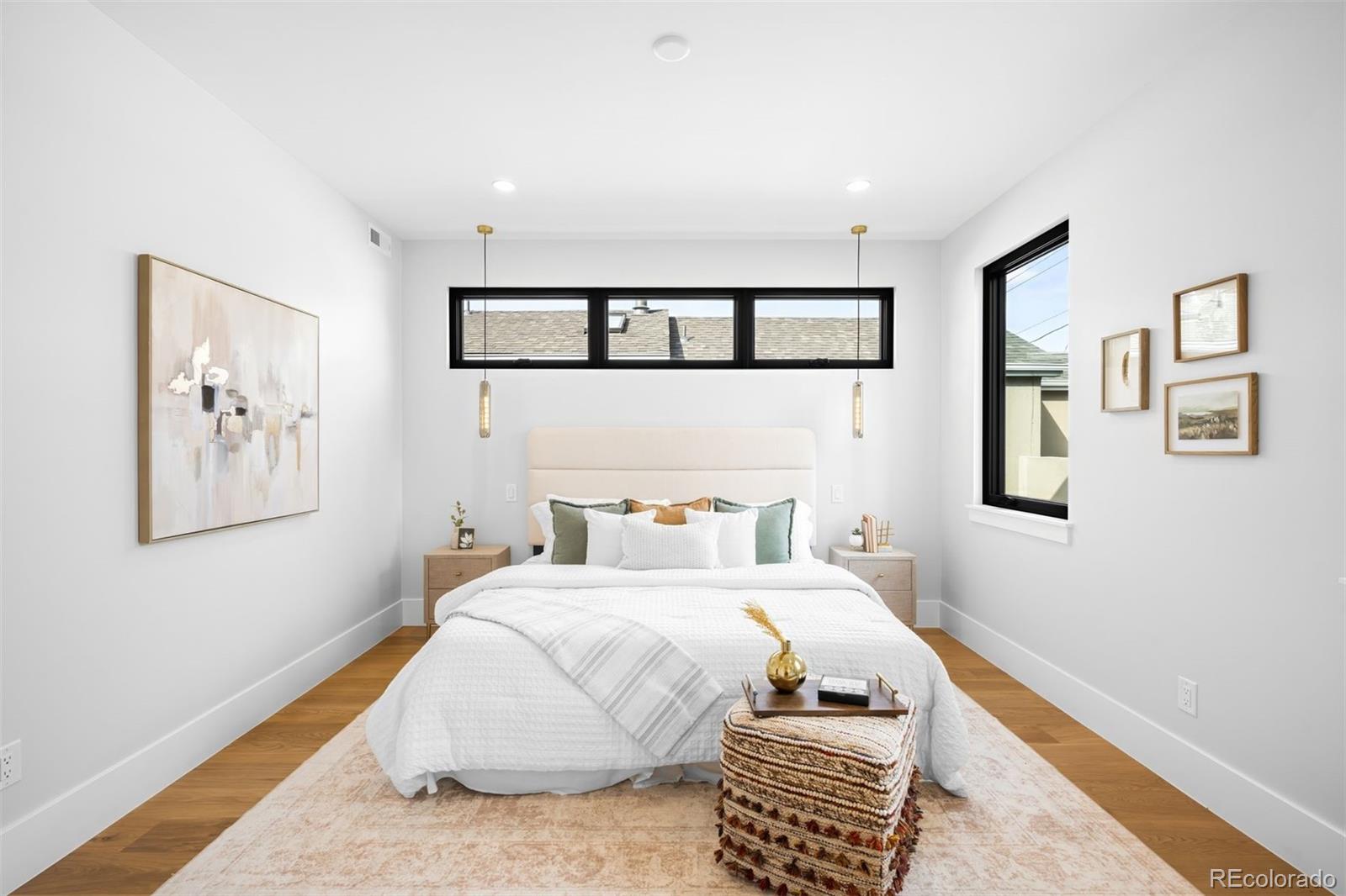 MLS Image #19 for 340  jackson street,denver, Colorado