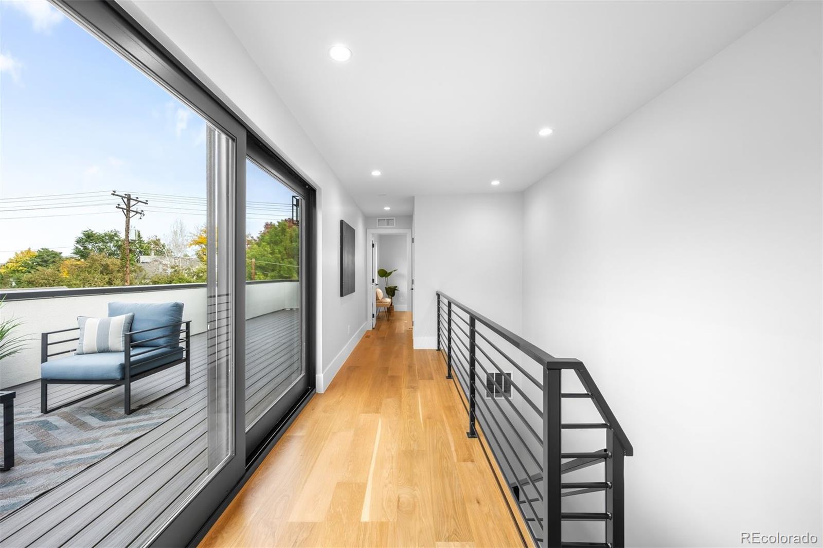 MLS Image #23 for 340  jackson street,denver, Colorado