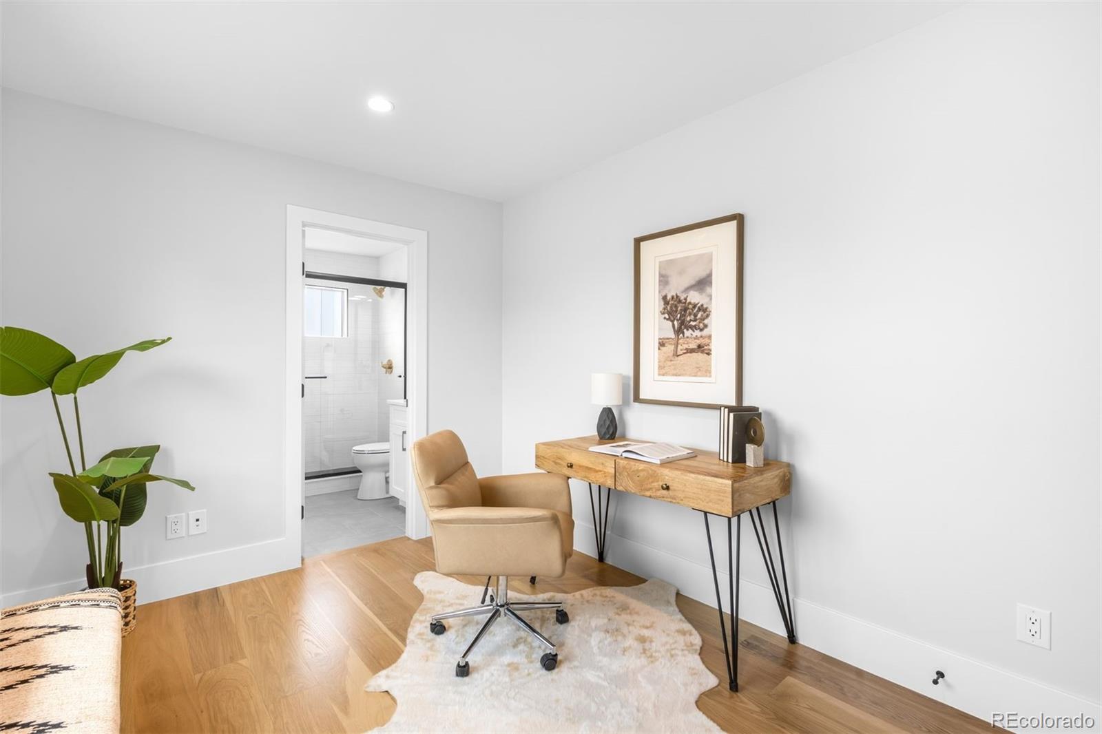 MLS Image #25 for 340  jackson street,denver, Colorado
