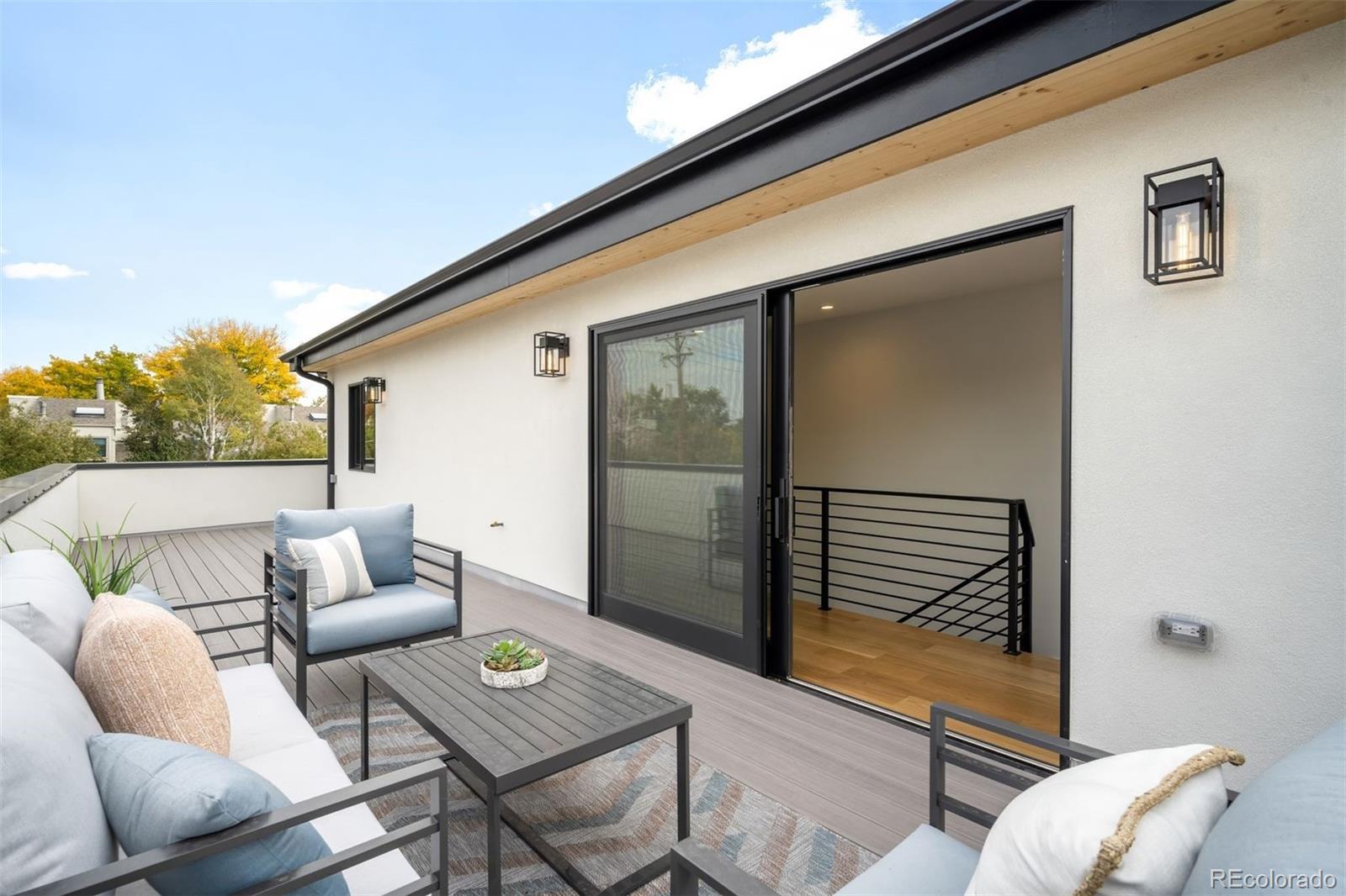MLS Image #27 for 340  jackson street,denver, Colorado
