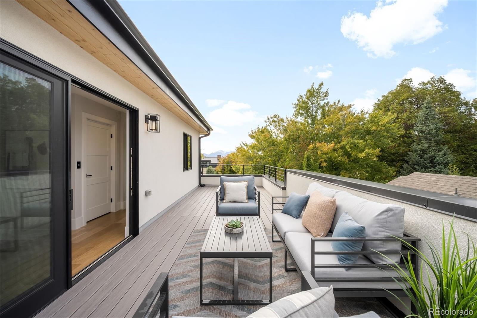 MLS Image #28 for 340  jackson street,denver, Colorado