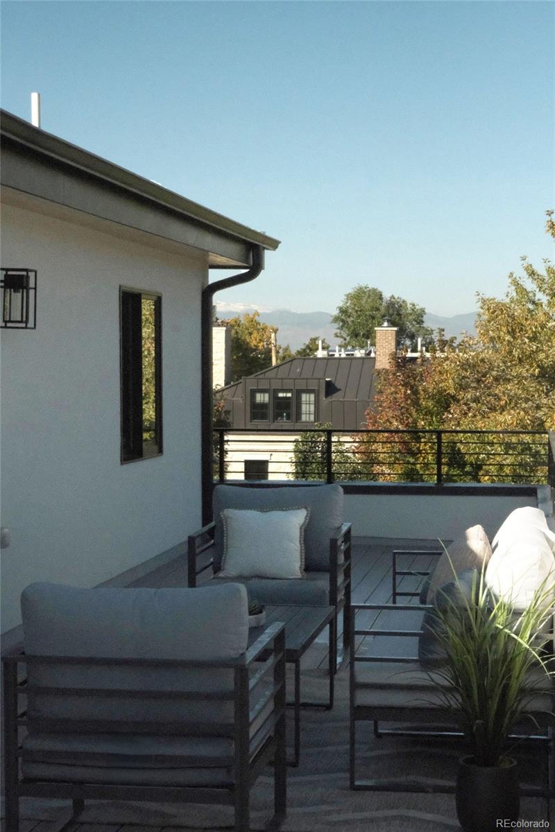MLS Image #29 for 340  jackson street,denver, Colorado