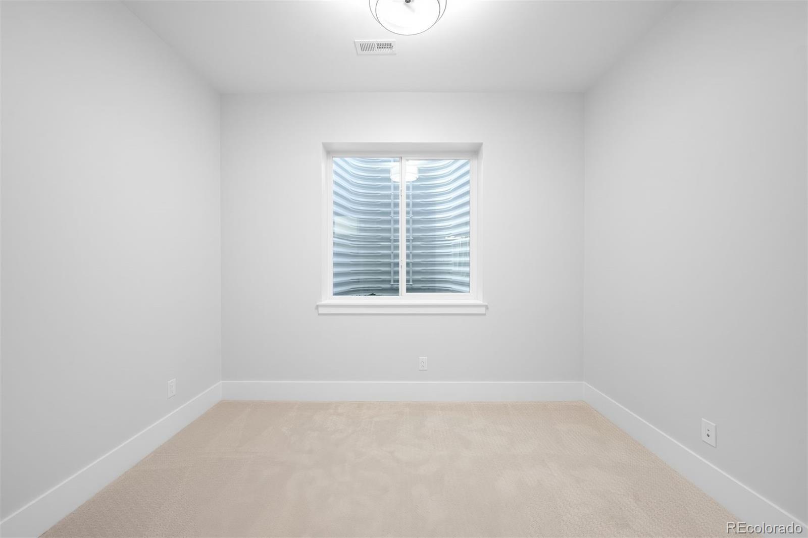 MLS Image #32 for 340  jackson street,denver, Colorado