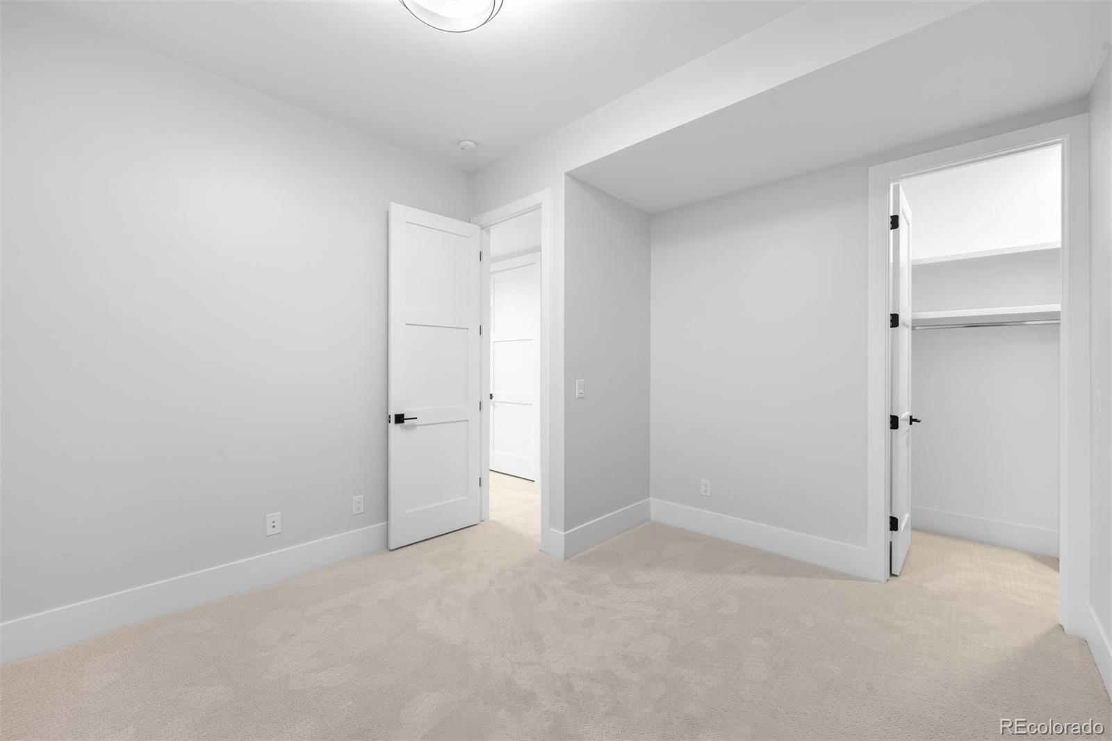 MLS Image #33 for 340  jackson street,denver, Colorado