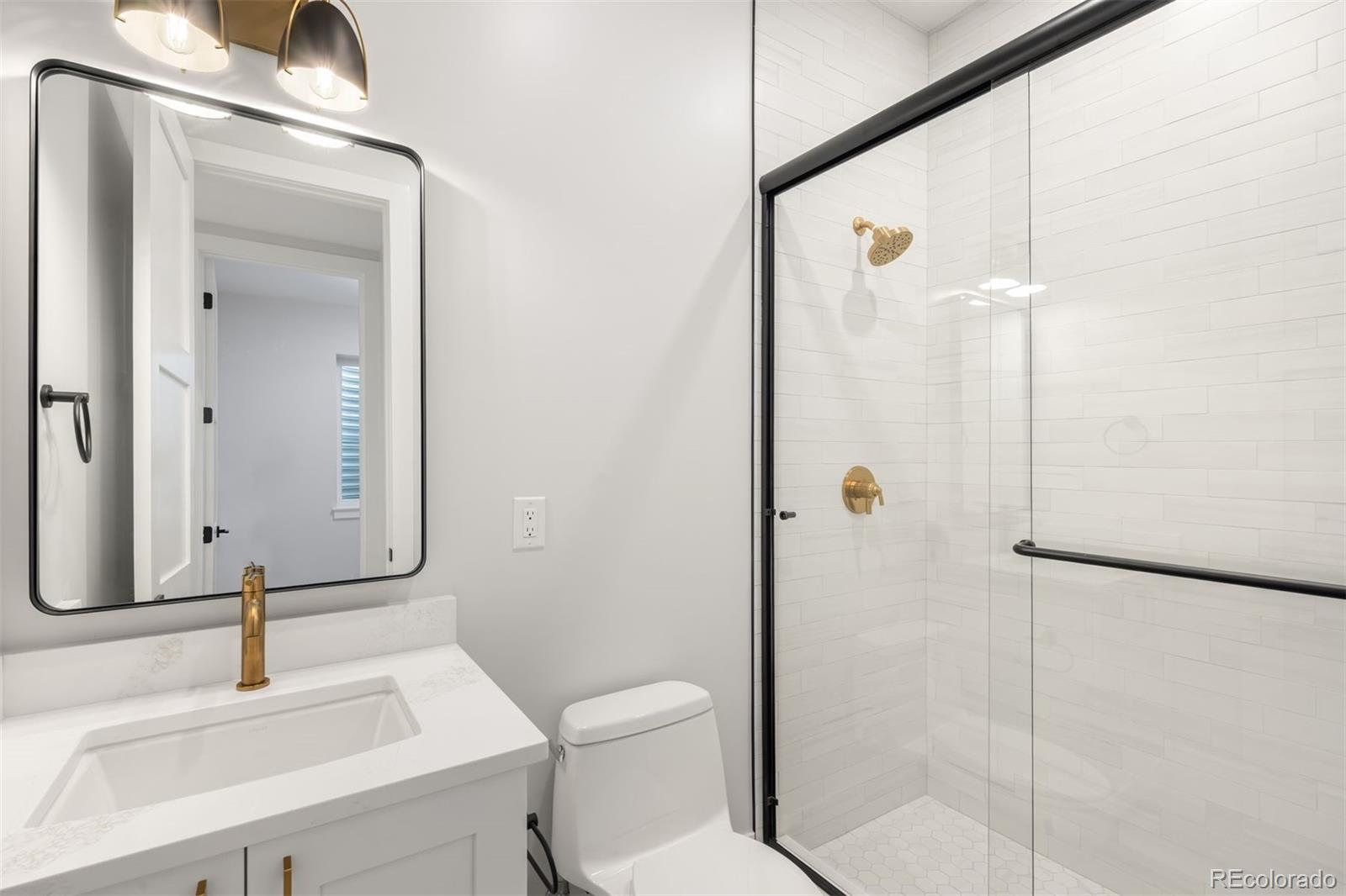 MLS Image #34 for 340  jackson street,denver, Colorado