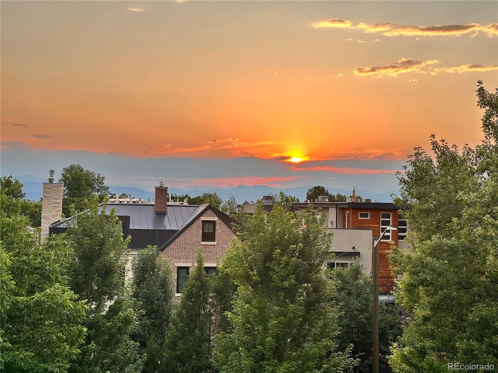 MLS Image #37 for 340  jackson street,denver, Colorado