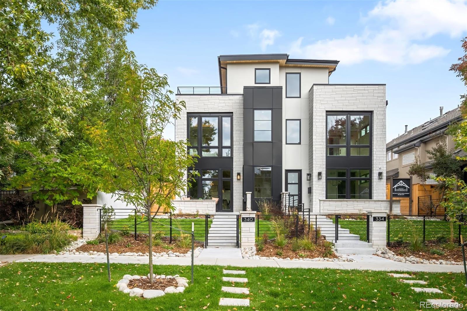 MLS Image #43 for 340  jackson street,denver, Colorado