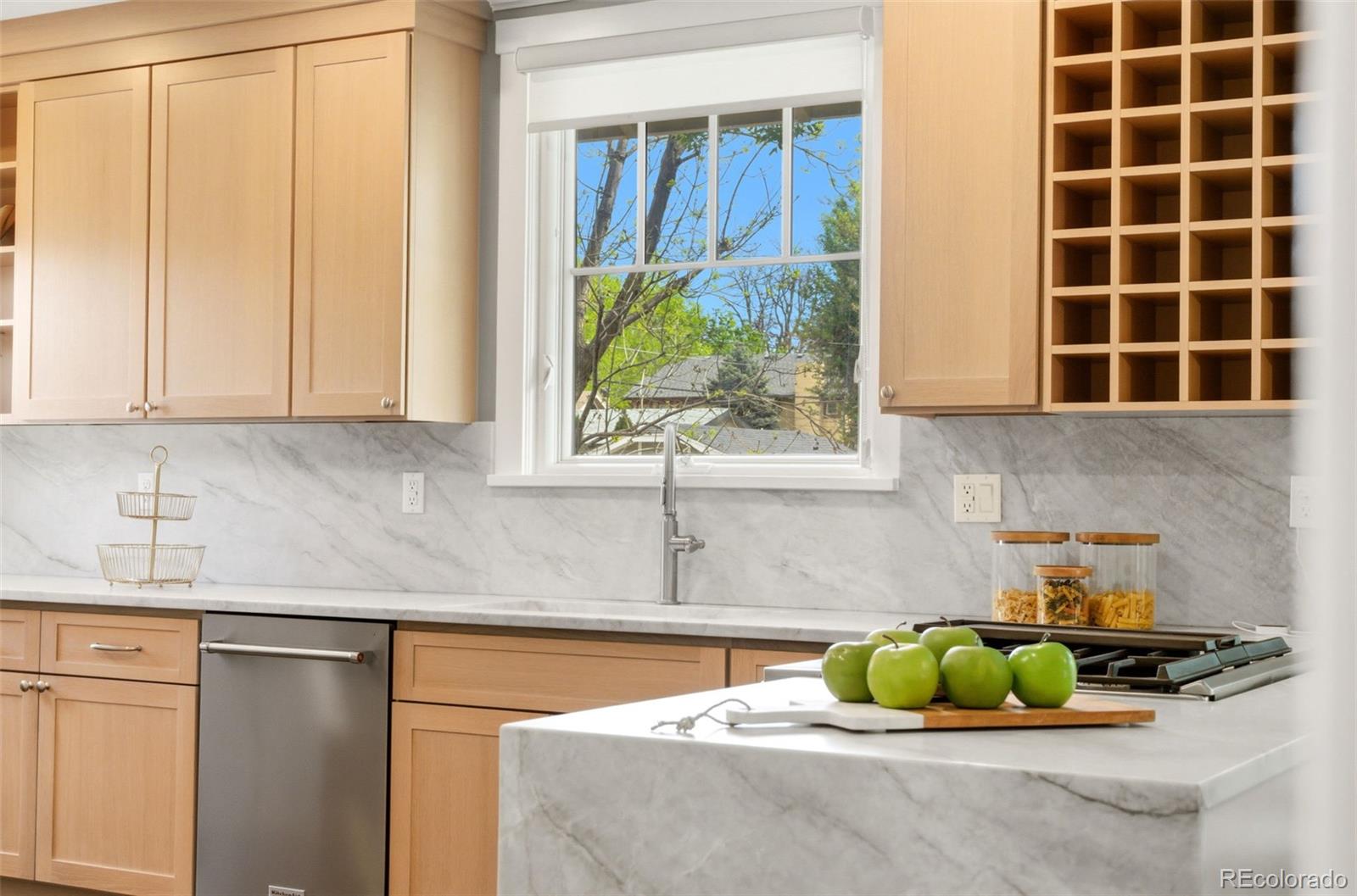 MLS Image #13 for 800  monroe street,denver, Colorado