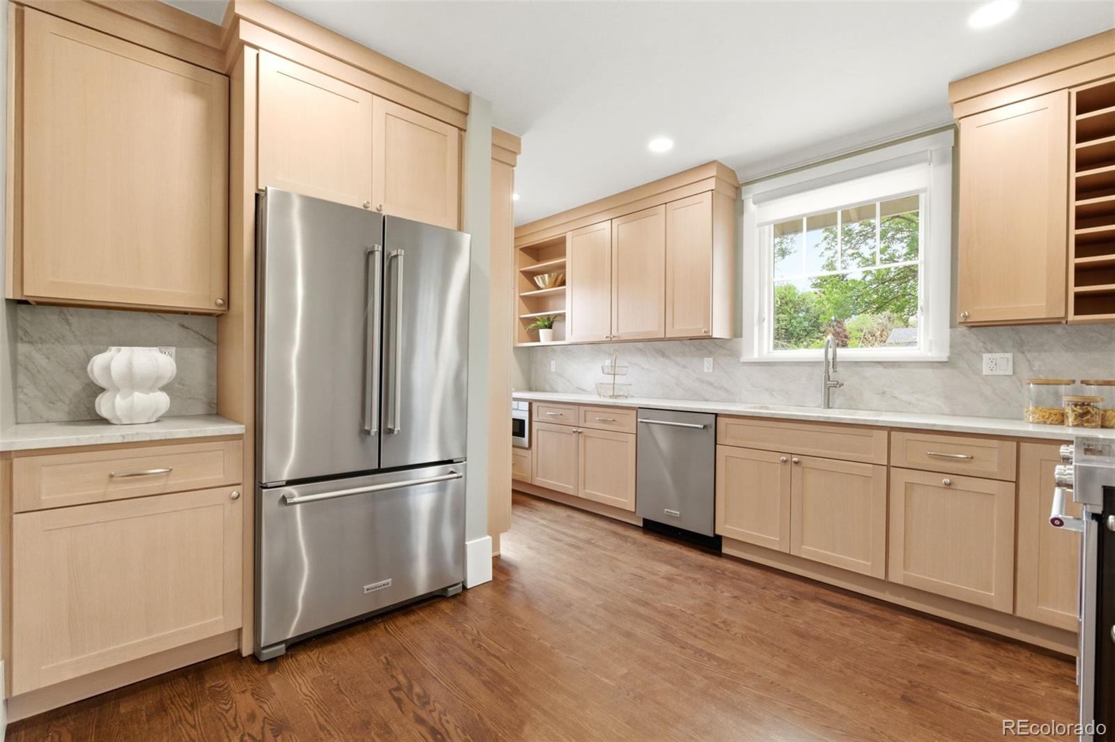 MLS Image #15 for 800  monroe street,denver, Colorado