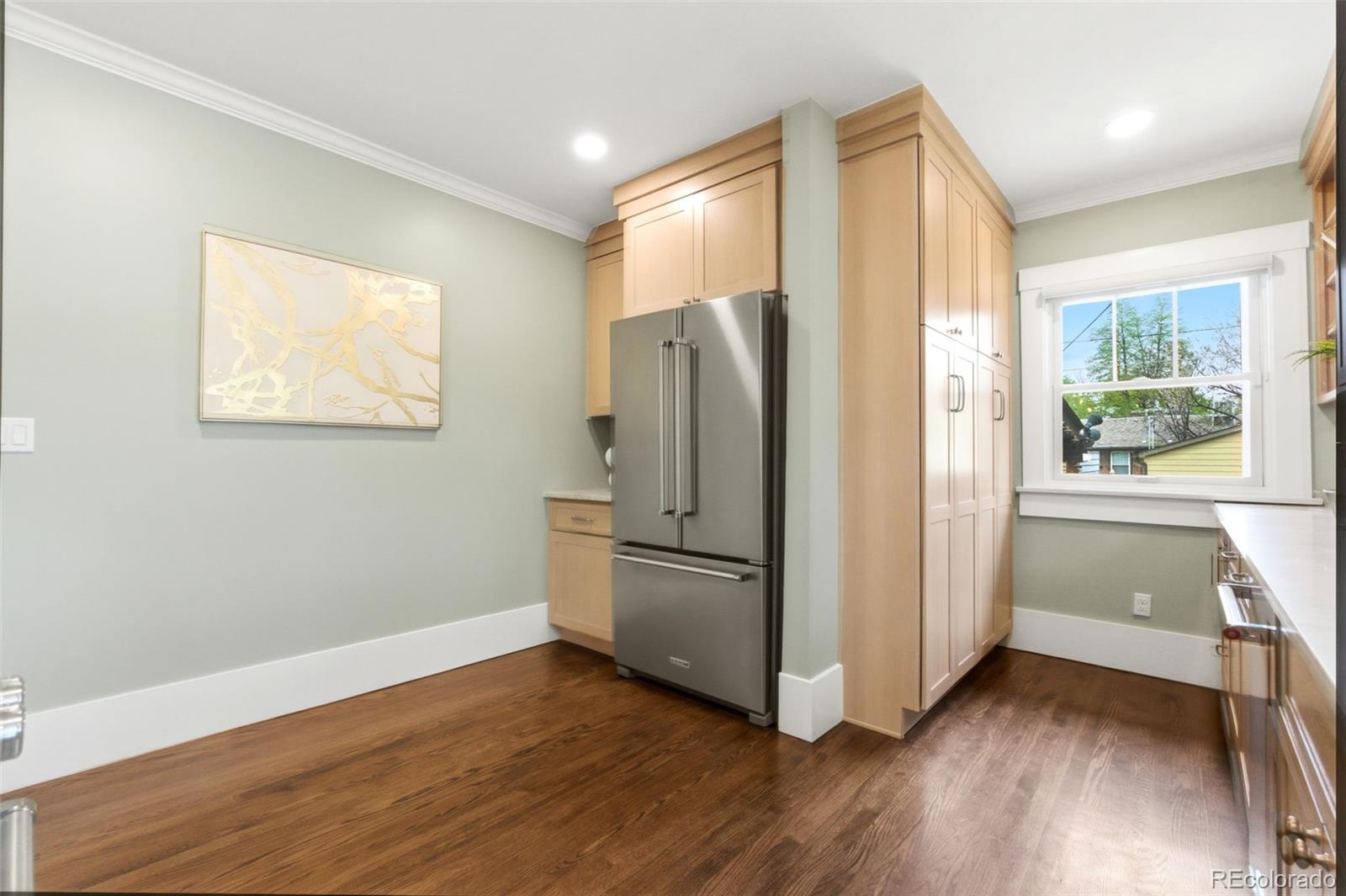 MLS Image #16 for 800  monroe street,denver, Colorado