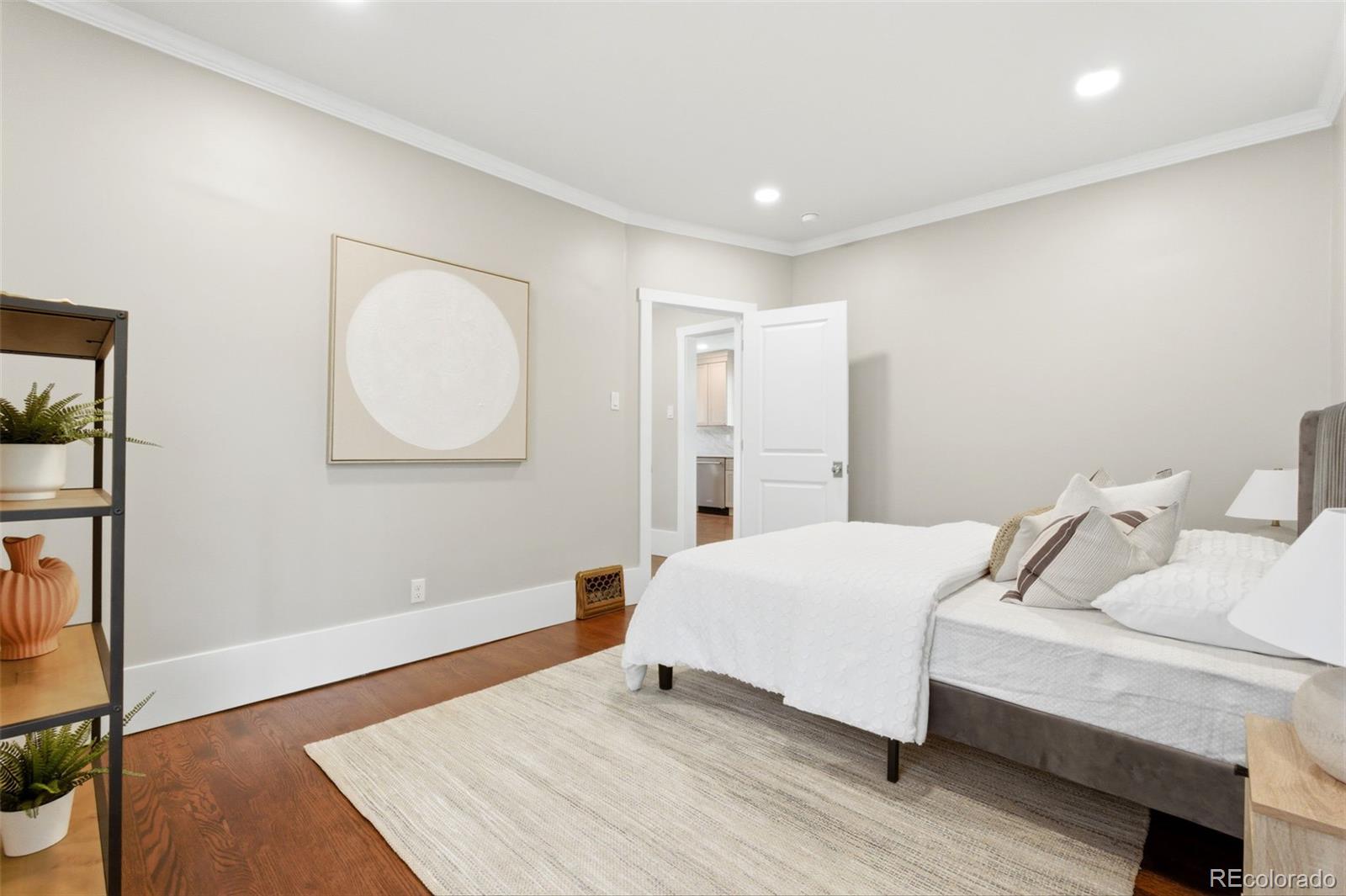 MLS Image #21 for 800  monroe street,denver, Colorado