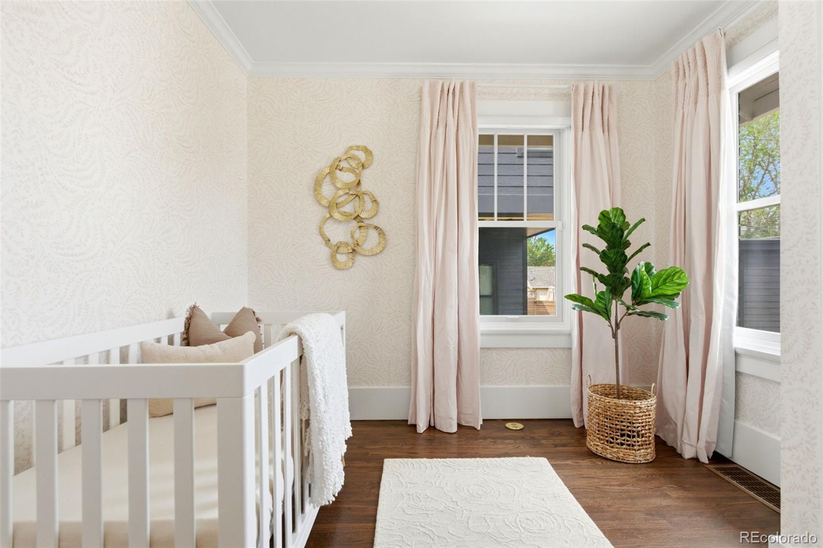 MLS Image #28 for 800  monroe street,denver, Colorado