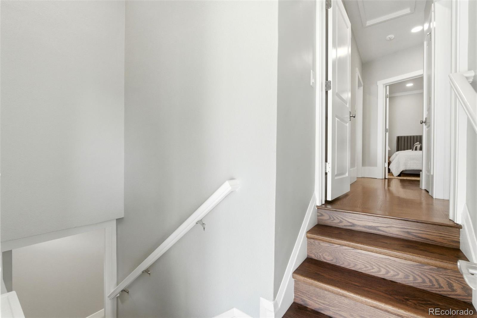 MLS Image #29 for 800  monroe street,denver, Colorado
