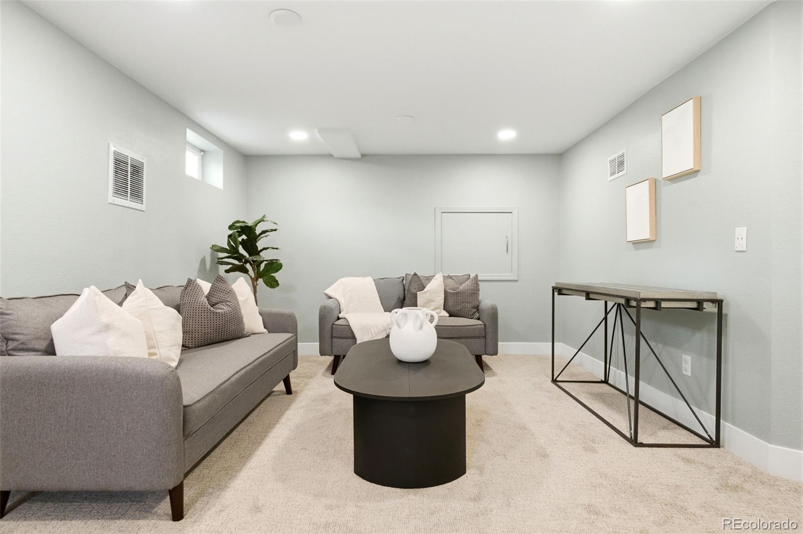 MLS Image #31 for 800  monroe street,denver, Colorado