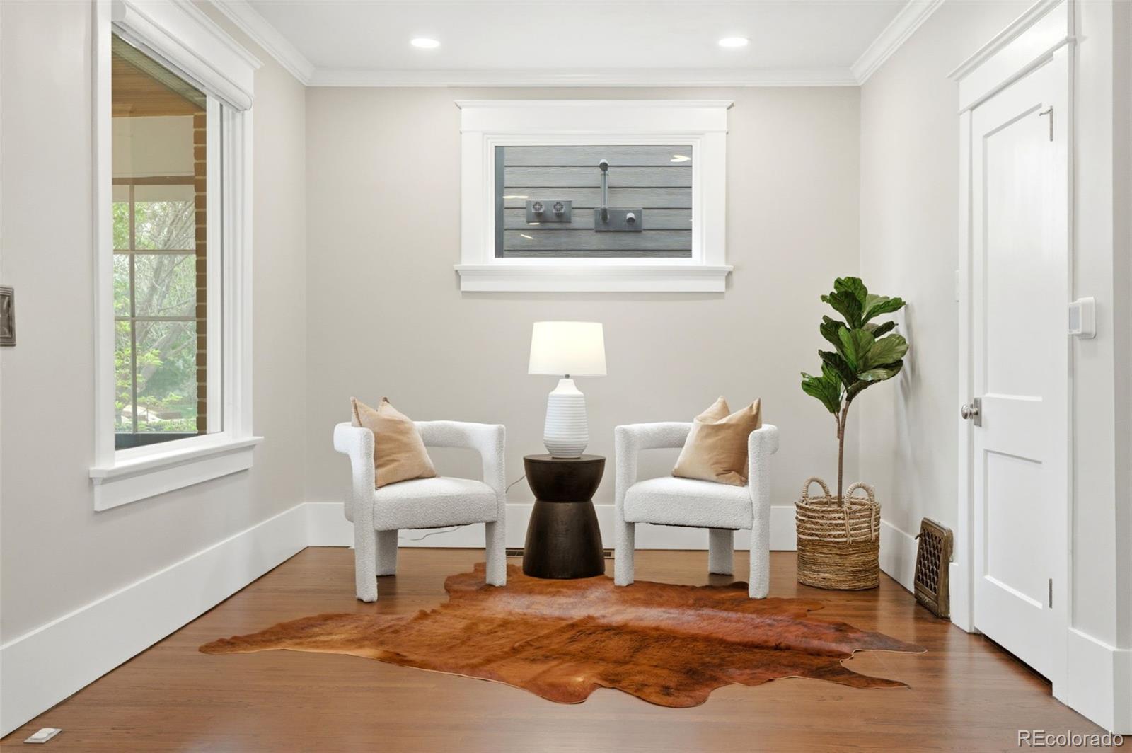 MLS Image #6 for 800  monroe street,denver, Colorado