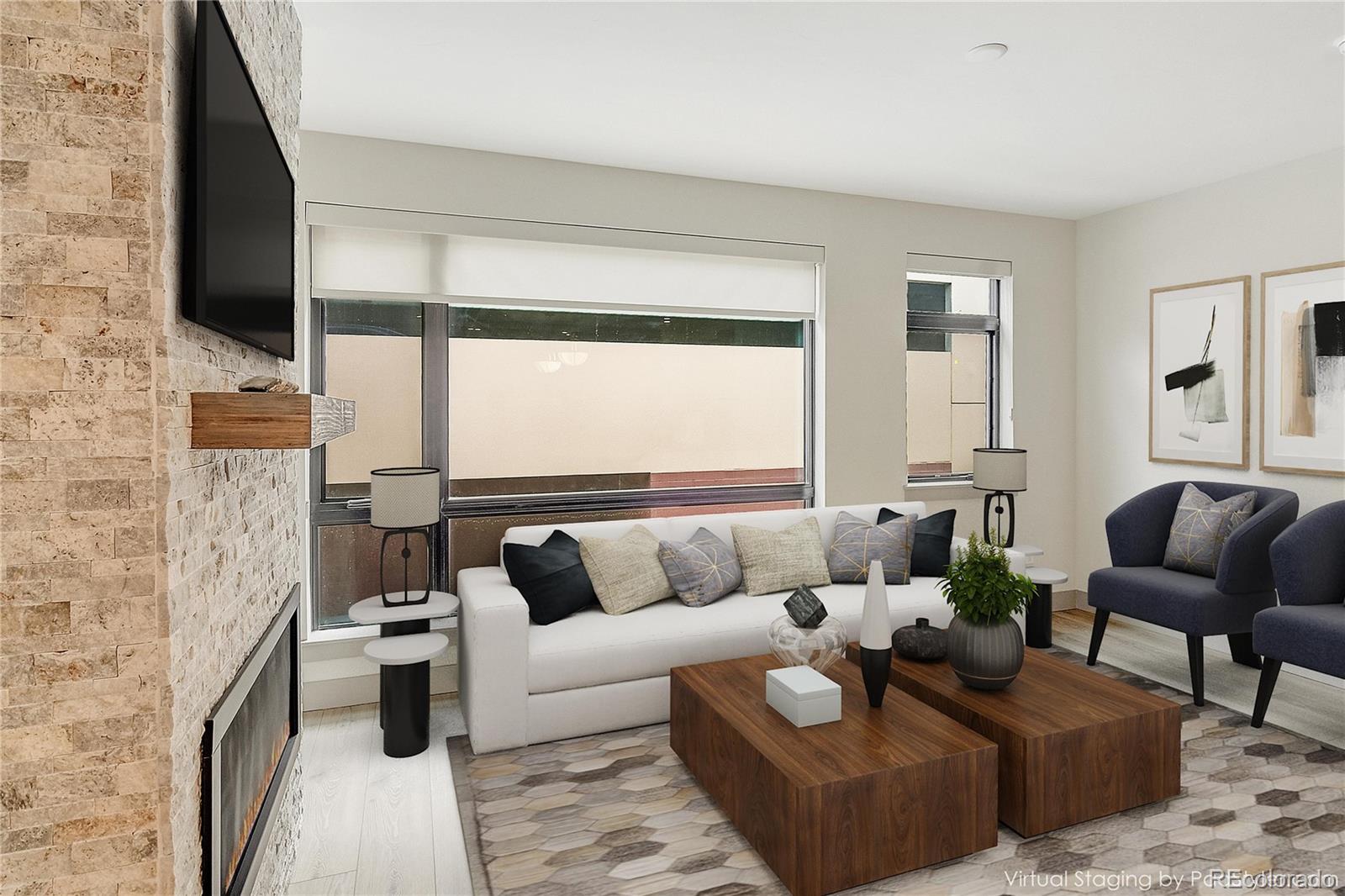 MLS Image #1 for 75 w 4th street,silverthorne, Colorado
