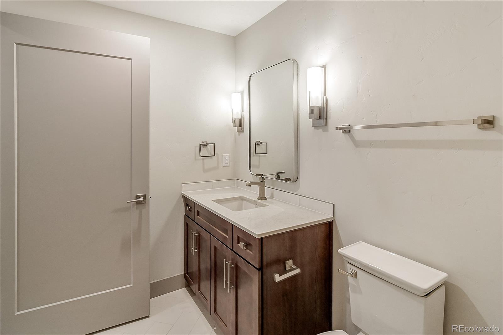 MLS Image #10 for 75 w 4th street,silverthorne, Colorado
