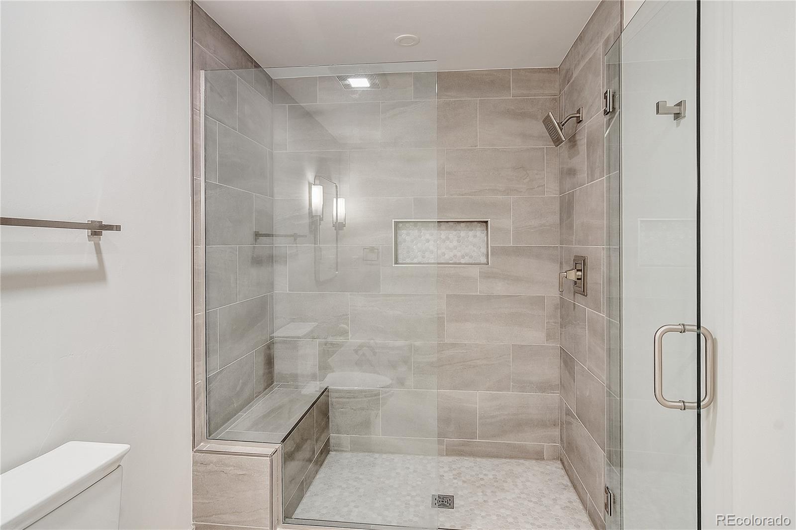 MLS Image #11 for 75 w 4th street,silverthorne, Colorado