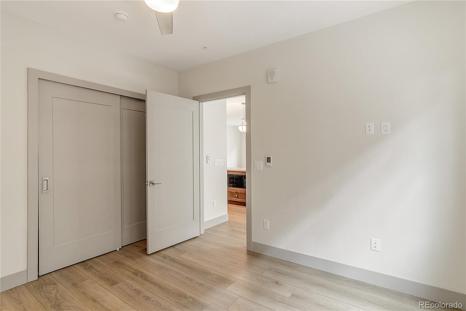 MLS Image #12 for 75 w 4th street,silverthorne, Colorado