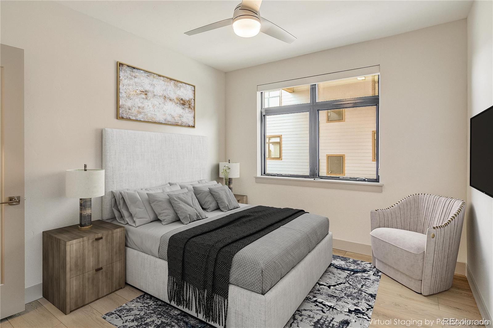 MLS Image #13 for 75 w 4th street,silverthorne, Colorado